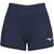 Trad VB Short Longer W Marin M 