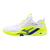 Wave Stealth Neo 2 Hvit/Gul 6 Toppmodell för handbollsspelare 