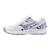 Stealth Star 3 Jr. White/Blue 7 