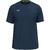 Mizuno Training Tee Marin S 