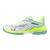 Wave Exceed Tour 6 CC W Vit/Svart 6,5 Skor för padel och tennis 