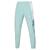 Frontier Shadow Pants 