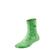Volley Sock Medium Grønn S 