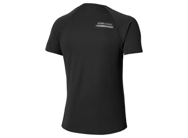 Active Dryaeroflow Tee Sort M 