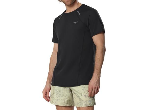 Active Dryaeroflow Tee Sort M 