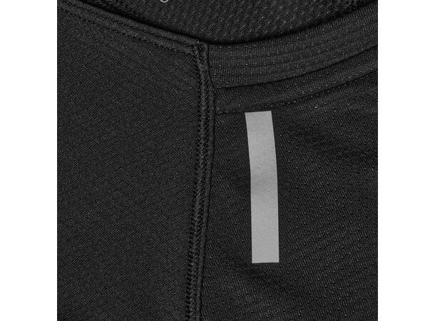 Active Dryaeroflow Tee Sort M 