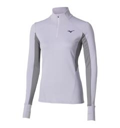 Active Warmalite HZ LS W