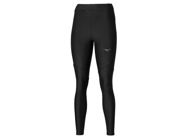 Alpha 7/8 Tights W Sort L 
