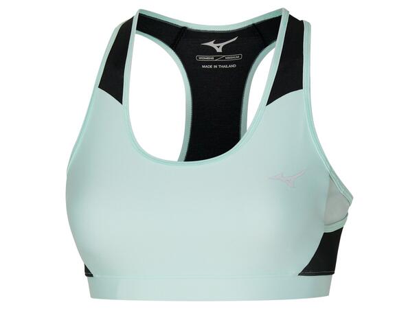 Alpha Bra W 