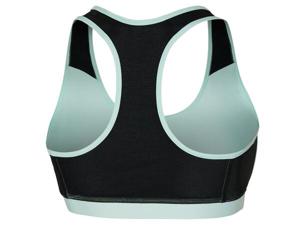 Alpha Bra W 