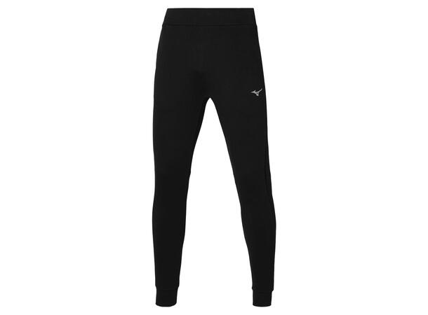 Athletics RB Sweat Pant 