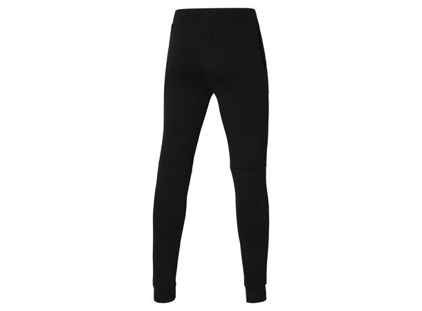 Athletics RB Sweat Pant 