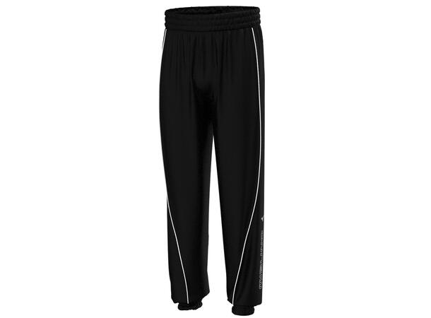 Athletics Sweat pant Sort M Joggebukse herre 
