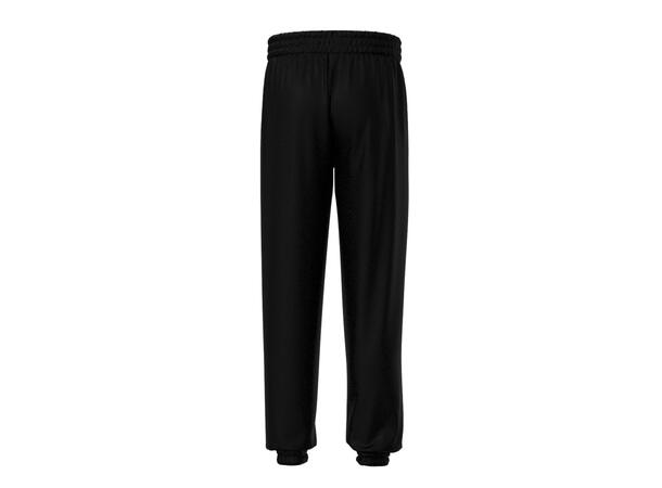 Athletics Sweat pant Sort M Joggebukse herre 