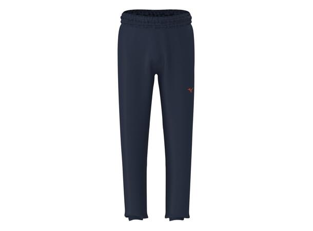 Athleticwear Joggers Mørk blå L 