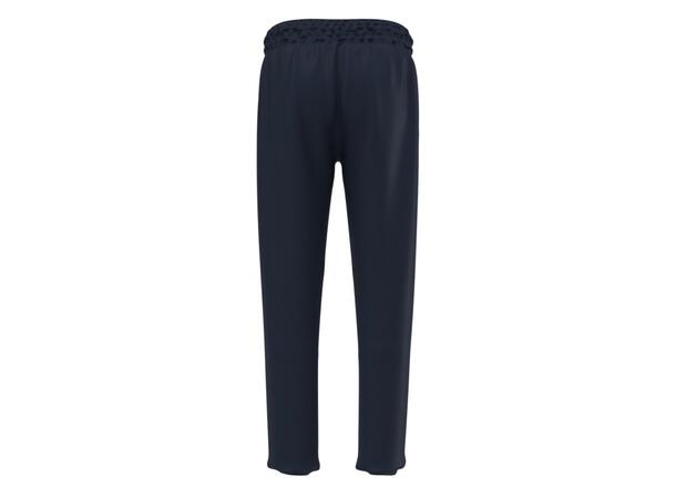 Athleticwear Joggers Mørk blå L 