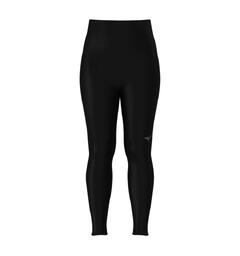 Athleticwear Leggings W