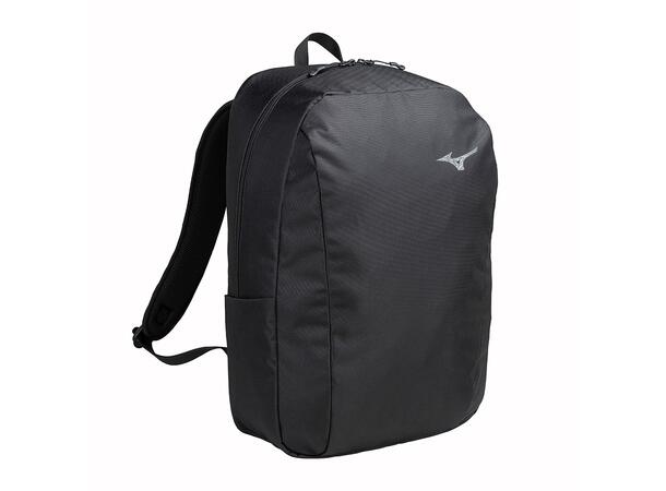 Backpack WASO 30L Sort NS 