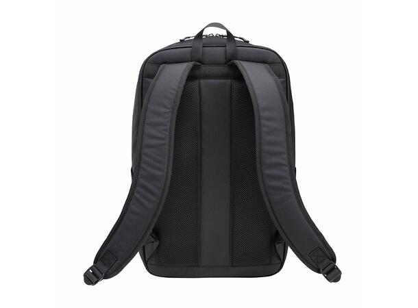 Backpack WASO 30L Sort NS 