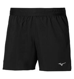 Core 5.5 Inches Short W