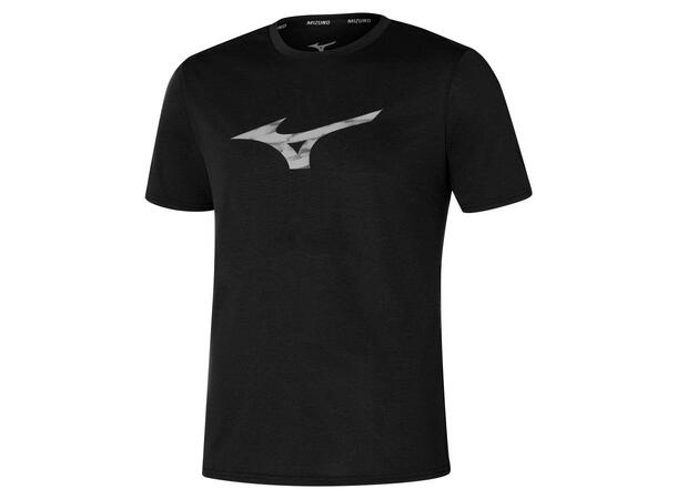 Core RB Tee 