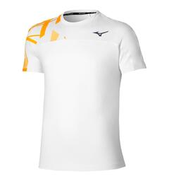 Daybreakers Shadow Tee