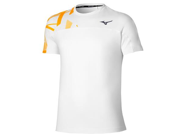Daybreakers Shadow Tee 