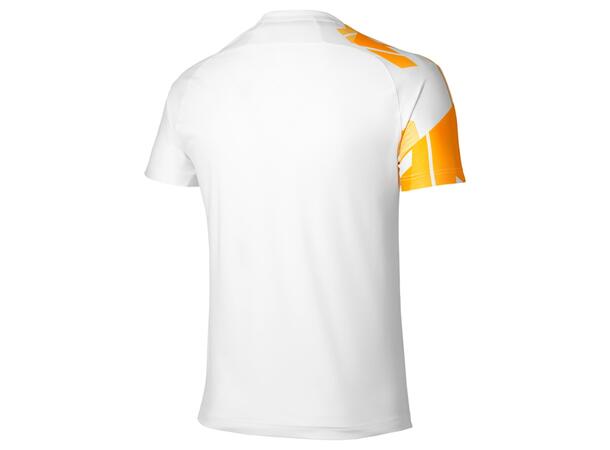 Daybreakers Shadow Tee 