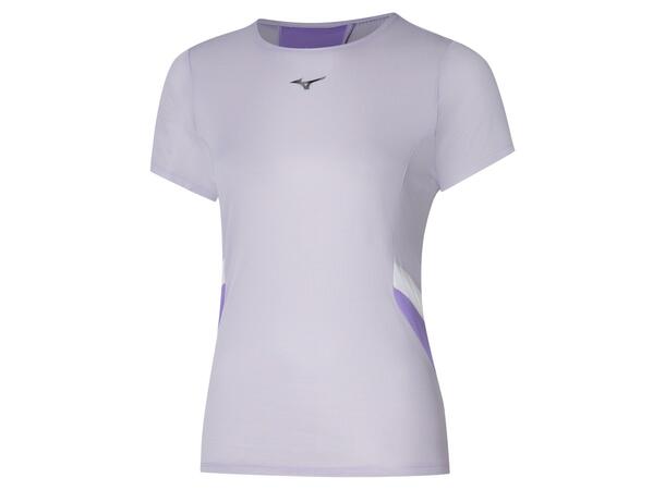 DryAeroFlow Tee W 