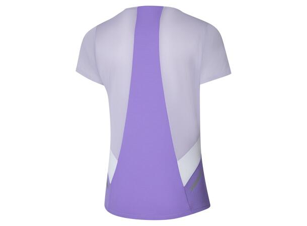 DryAeroFlow Tee W 