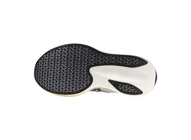 Hyperwarp Pro Hvit/Sort 9,5 