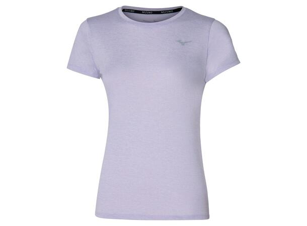 Impulse Core Tee W 