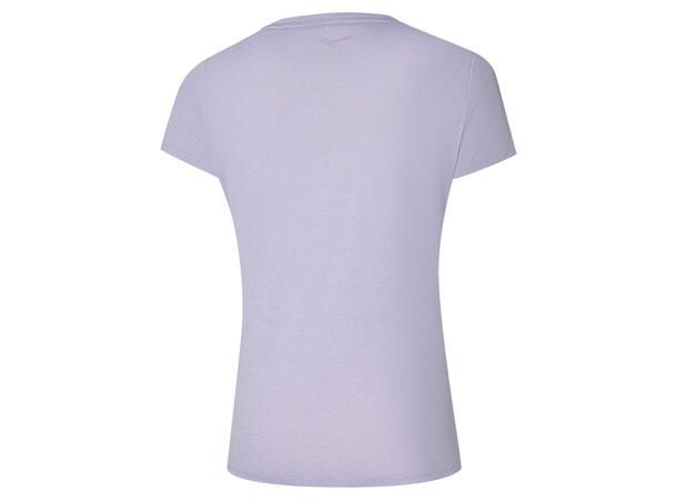 Impulse Core Tee W 