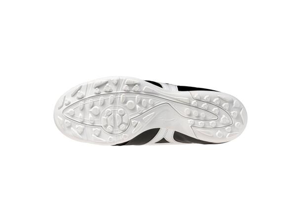 MRL Sala Club TF Sort/Hvit 9,5 