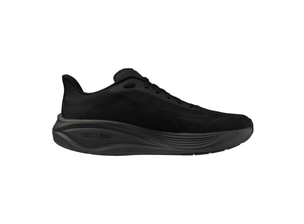 Mizuno Neo Cosmo  Svart/Svart 10 