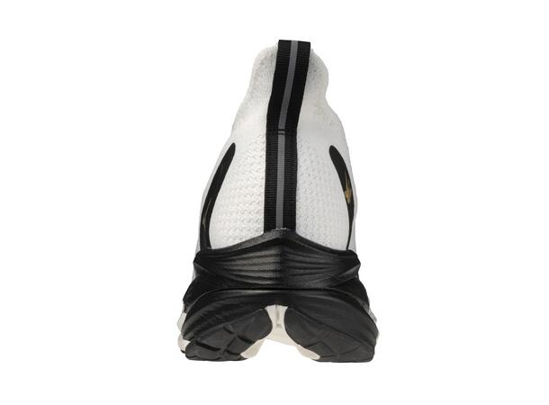 Mizuno Neo Vista 2 Hvit/Sort 9 