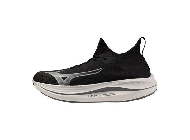 Mizuno Neo Vista 