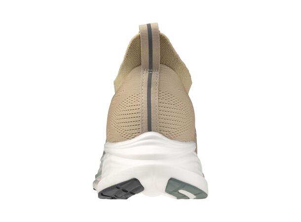Mizuno Neo Zen 2 Khaki 9,5 Säsongens nyhet – herr 