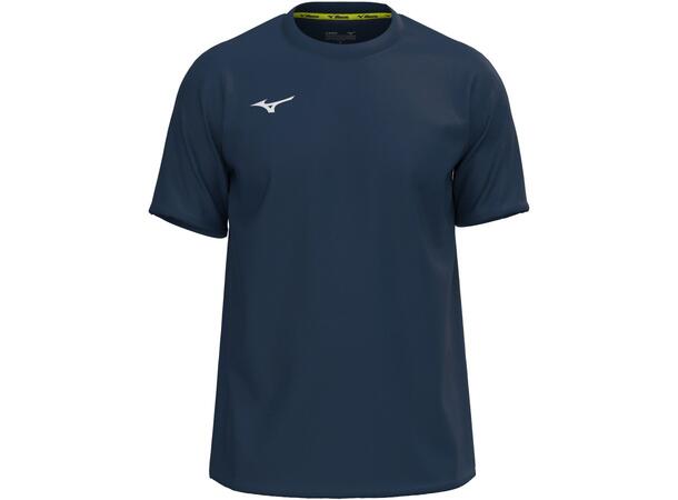 Mizuno Training Tee Marin S 