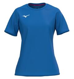 Mizuno Training Tee W
