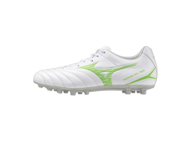 Monarcida Neo III Select AG White/Green 8 