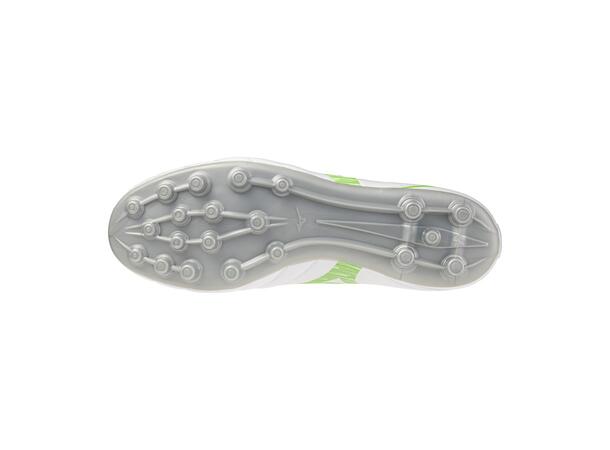 Monarcida Neo III Select AG White/Green 8 