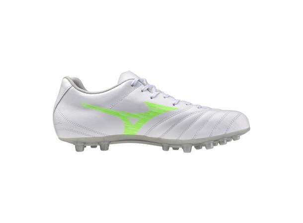 Monarcida Neo III Select AG White/Green 8 