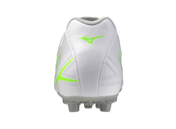 Monarcida Neo III Select AG White/Green 8 