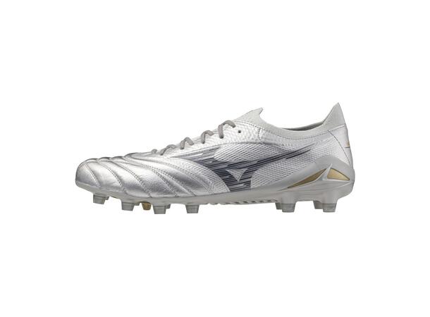 Morelia Neo IV ß Elite Silver 11 