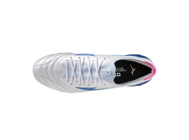 Morelia Neo IV ß Japan Vit/Rosa 7 