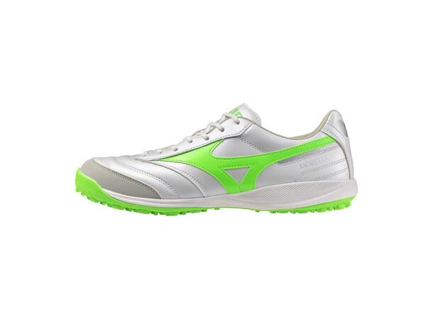 Morelia Sala Pro TF Oslagbara funktioner 