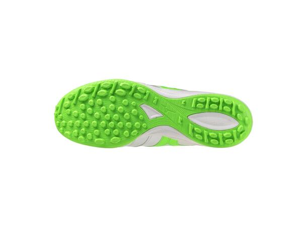 Morelia Sala Pro TF Oslagbara funktioner 