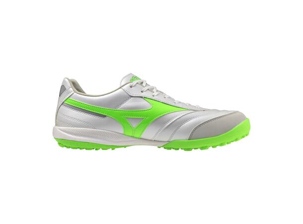 Morelia Sala Pro TF Oslagbara funktioner 