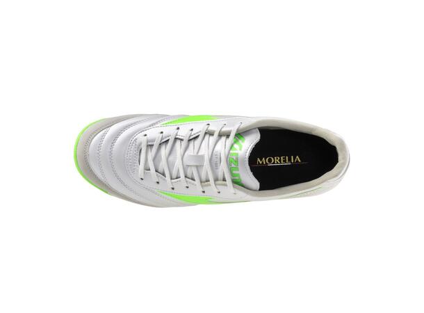 Morelia Sala Pro TF Oslagbara funktioner 